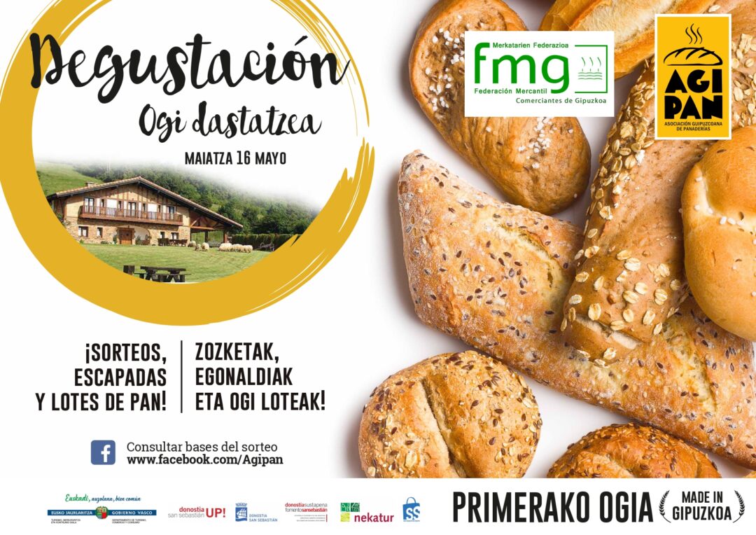 Campaña de primavera
