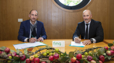 La Federación Mercantil de Gipuzkoa amplía su oferta para asociados con un acuerdo “Premium” de salud