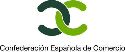 Índice de Confianza del Consumidor del mes de junio