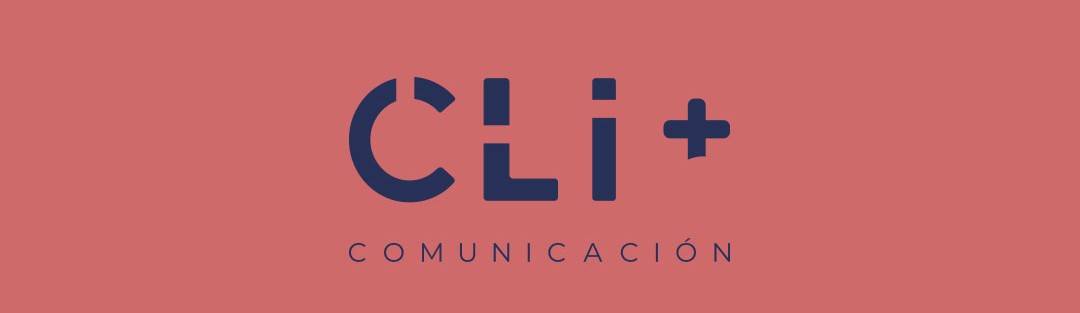 Cli+ Comunicación