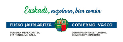 Publicado el programa de ayudas para el sostenimiento del sector turístico vasco 2021