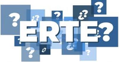 Condiciones por las que se van a regir los ERTES