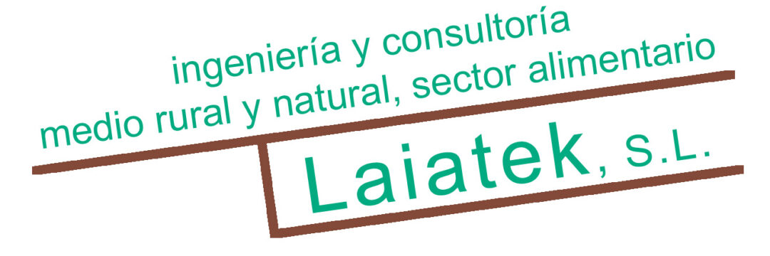 Nuevo servicio para socios: Visita personalizada de un técnico