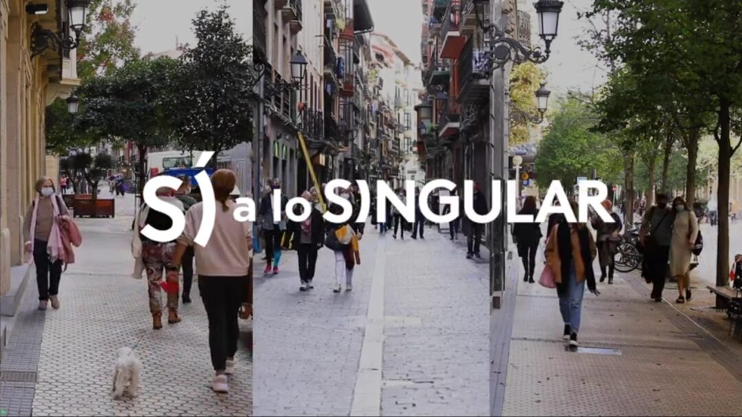 Conoce a las 19 nuevas Singular Dendak