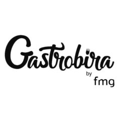 Gastrobira