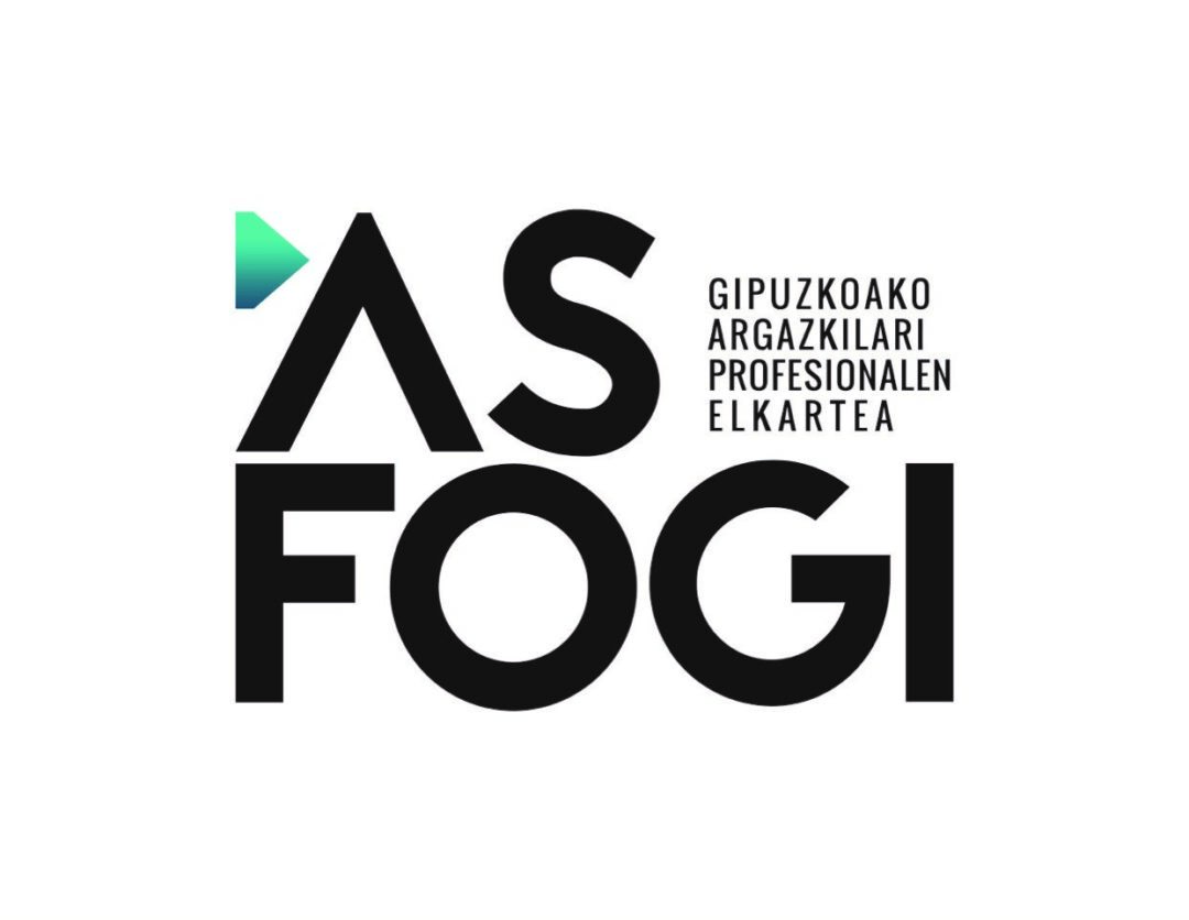 FOTÓGRAFOS (ASFOGI): Jornada sobre Propiedad Intelectual