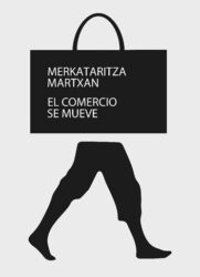 Asesoramiento individualizado para avanzar