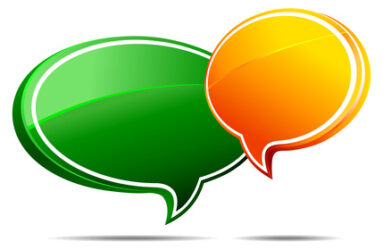 El Escaparate de Gipuzkoa nº 2