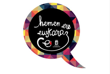 Cursos de euskera para comerciantes