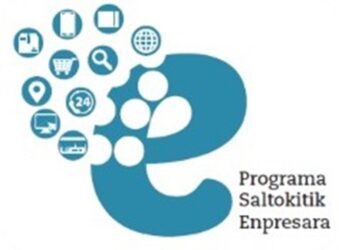 Saltokitik Enpresara
