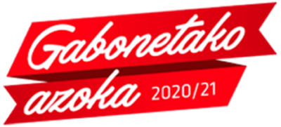 Inscripción para el Mercado de Navidad de Donostia-San Sebastián