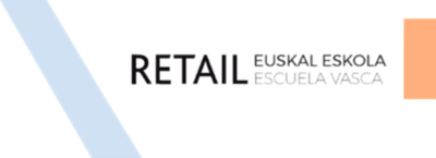 Webinar EVR: «¿Tienes tienda online y no vendes? 15 consejos para mejorar la conversión»