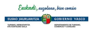 Consulta el listado de comercios abiertos en Gipuzkoa