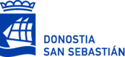 Cursos de euskera para comerciantes