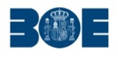 Condiciones para la apertura al público de determinados comercios y servicios