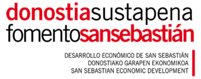 Ayudas Comercio y hosteleria COVID 19