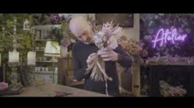 Volveremos, nos encontraremos muy pronto