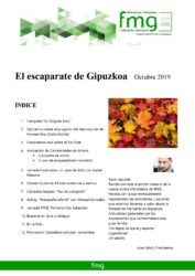 Resumen noticias FMG Septiembre