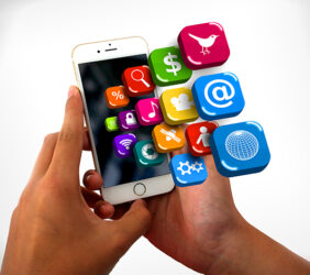 Dendatics 2019: Ayudas a la Implementación de TICs en el Comercio Local