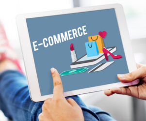 Más de 40.000 comercios en Euskadi utilizan el «e-commerce»