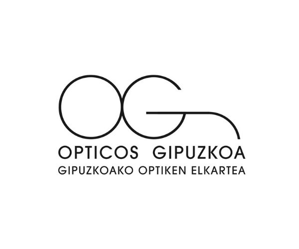 Opticas Asociaciones Gipuzkoa Merkatariak Federacion Mercantil
