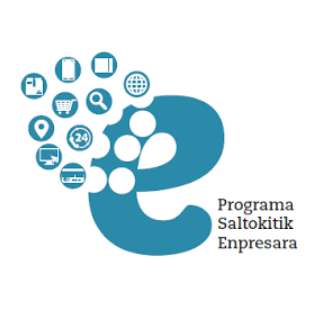 Saltokitik Enpresara. Asesoramiento individualizado