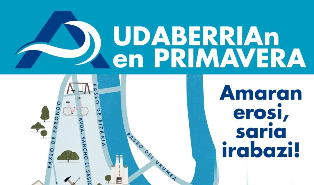 Realizado el sorteo de la Campaña de Primavera