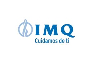 FMG logos acuerdos IMQ Gipuzkoa Merkatariak
