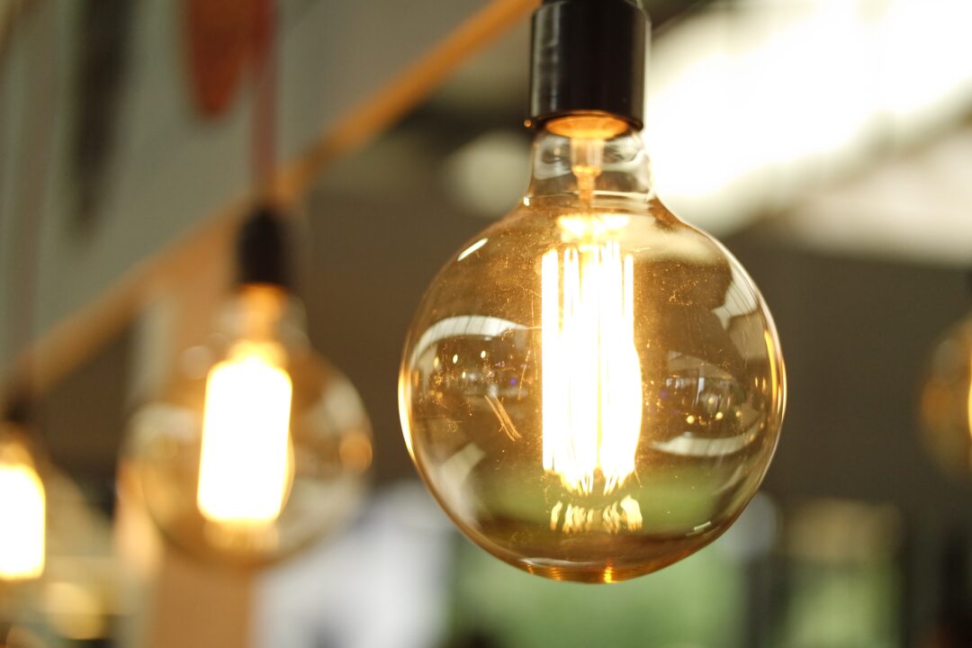 Medidas Plan de ahorro y gestión energética