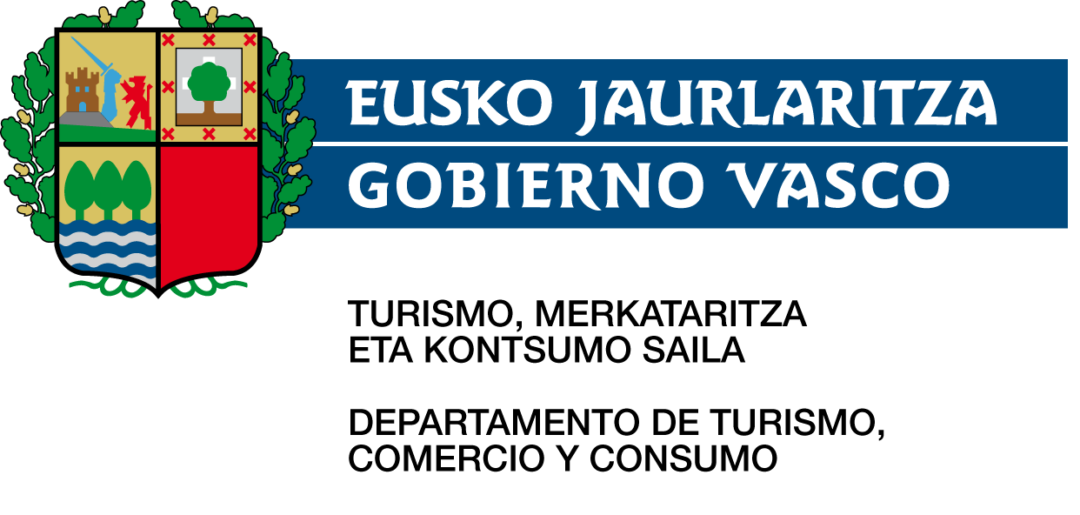 Premios de Comercio Vasco 2022