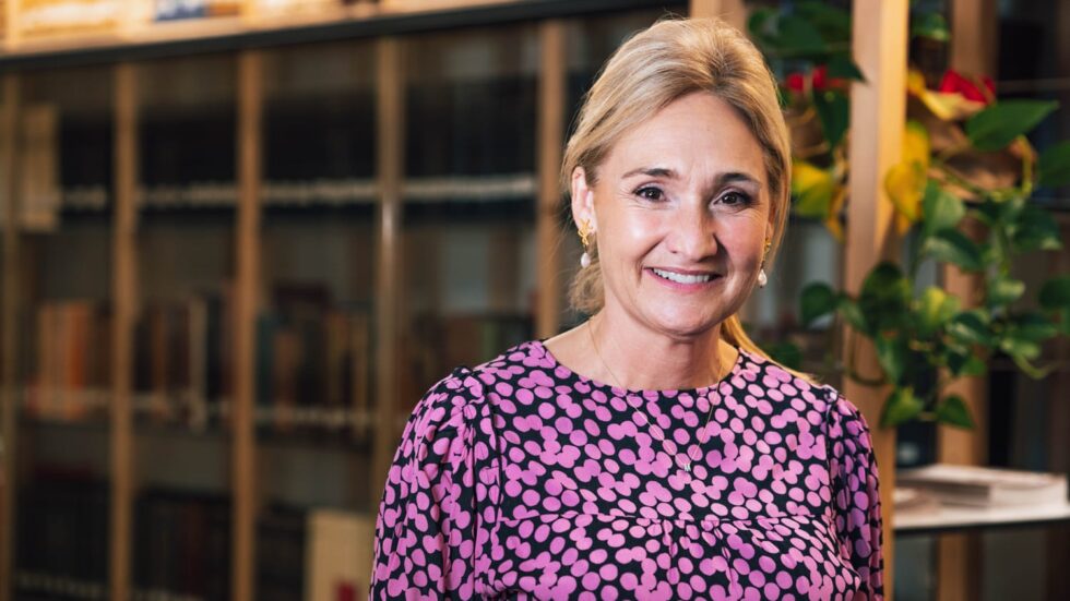 Liderazgo 90 Aniversario Gipuzkoa Merkatariak Mario Alonso Puig