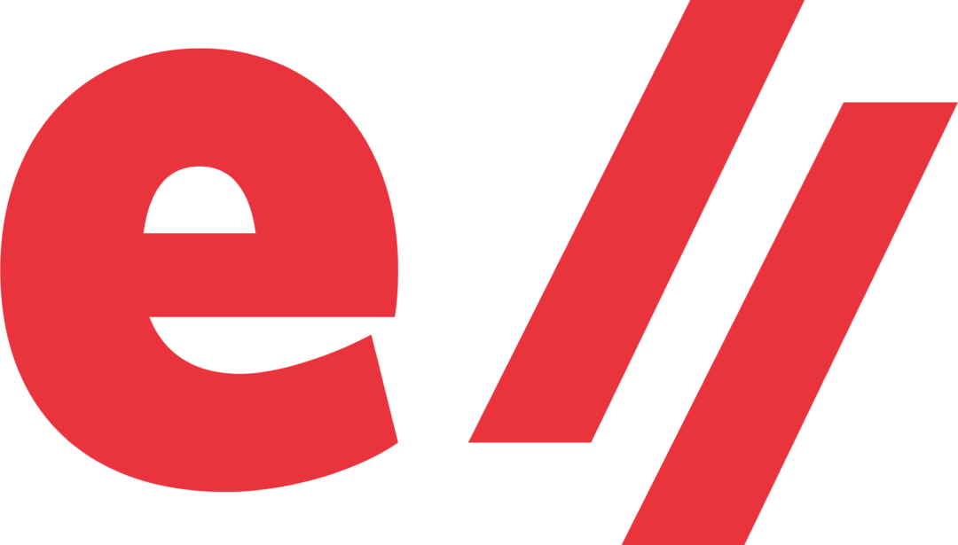 Consigue el distintivo Euskaraz barra-barra