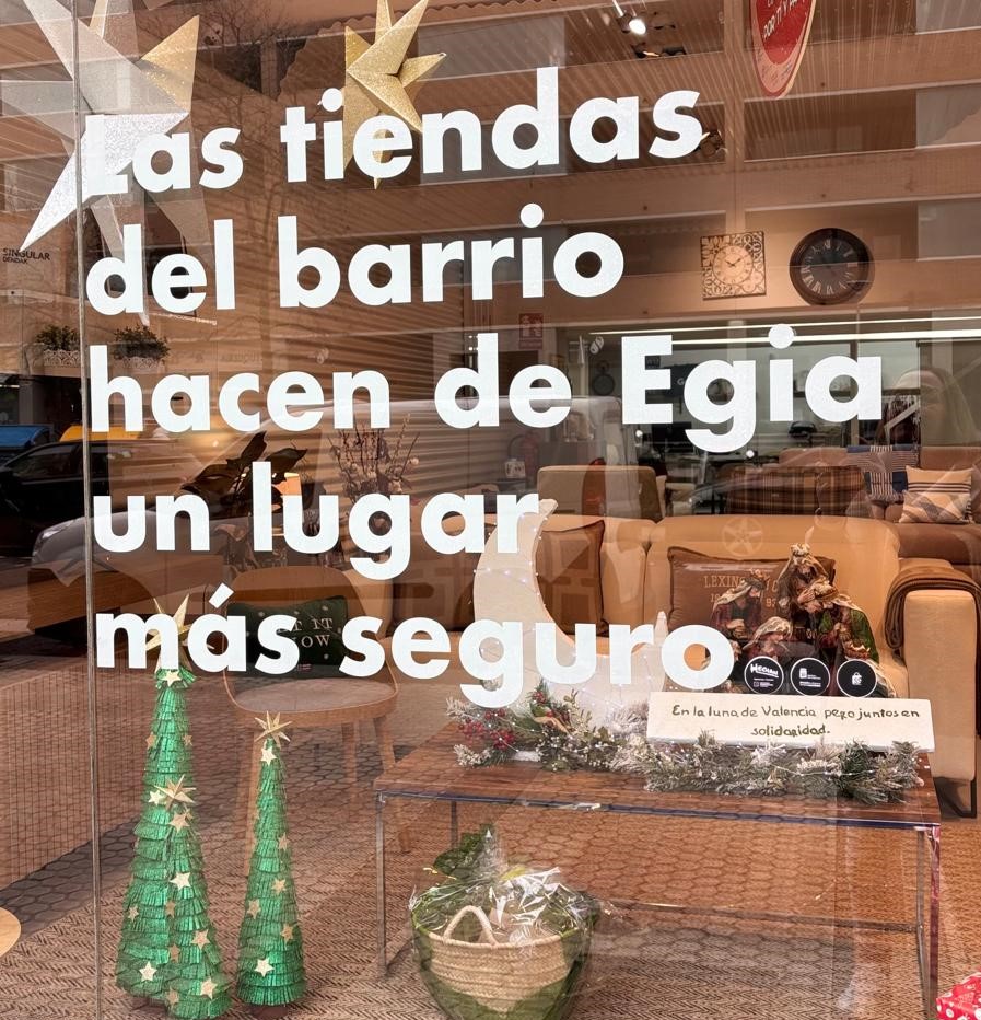 Confort&Co – copia