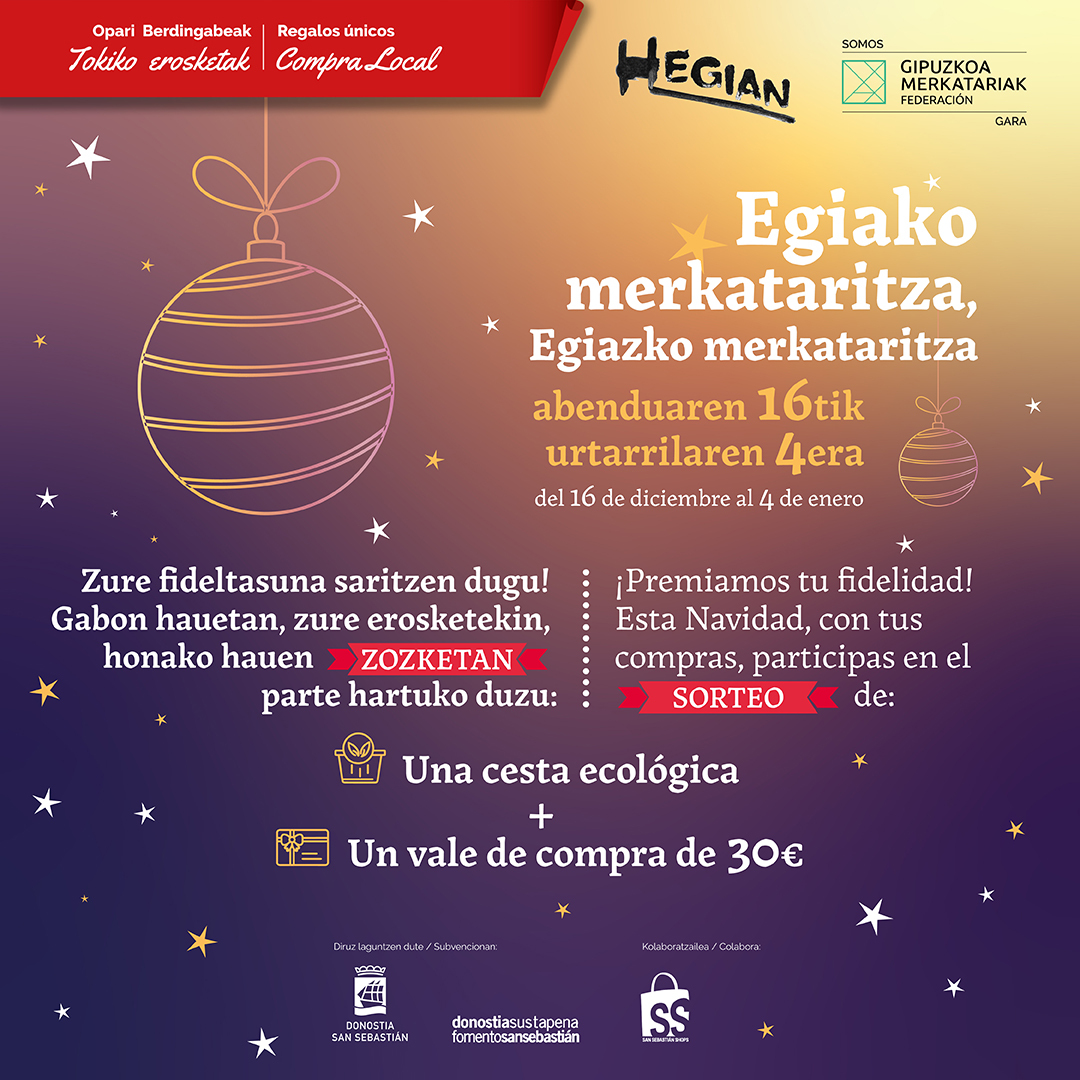 ~ai-cd04ae3f-ca8e-4a04-9c33-9b29e9f65d1f_