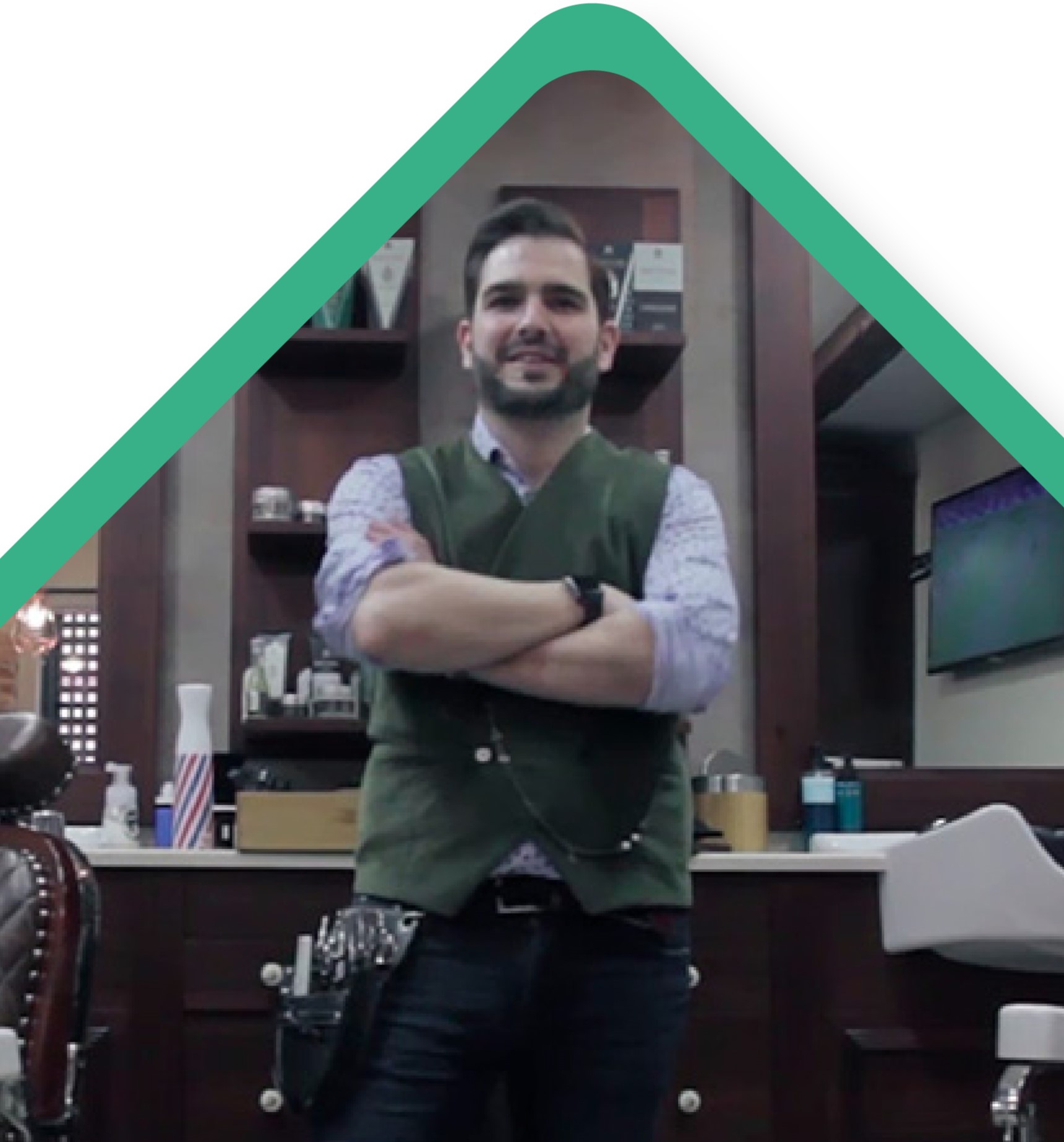 Formacion_RubenArnanz