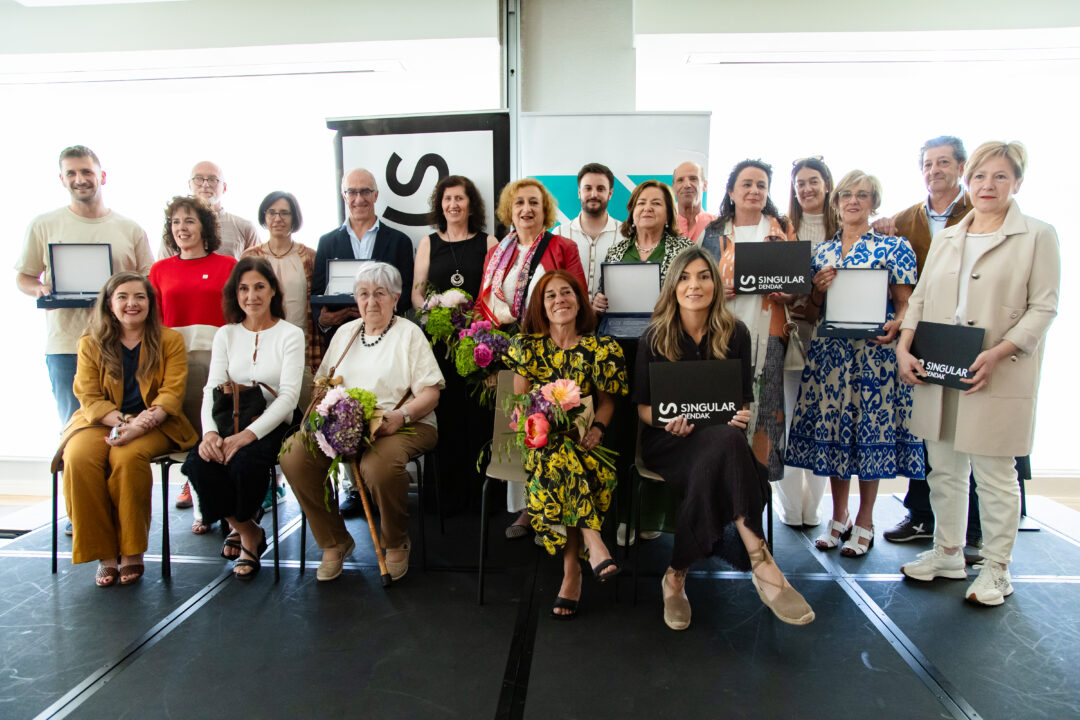 Asamblea General 2025. El comercio local como protagonista