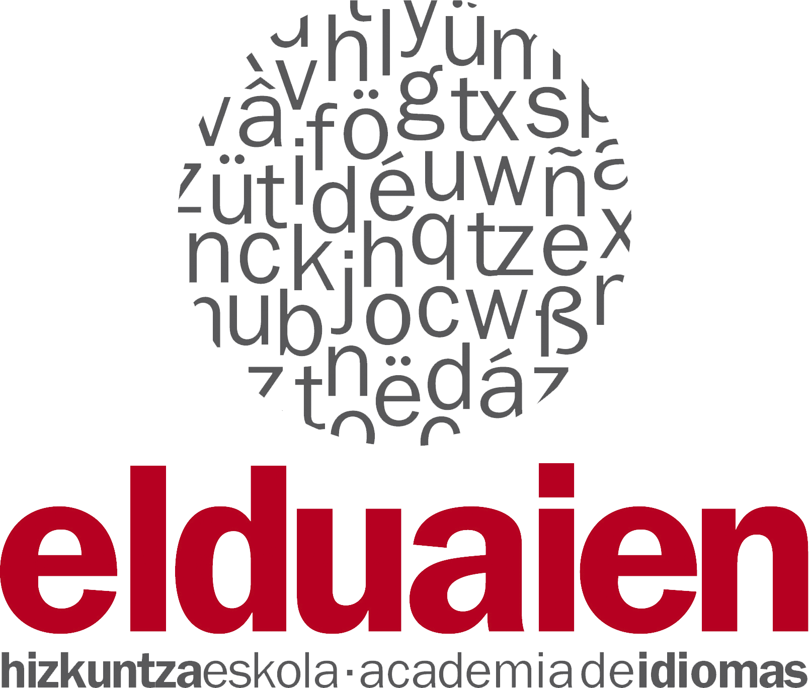 FMG logos acuerdos Mediagest Gipuzkoa Merkatariak