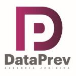 FMG logos acuerdos Mediagest Gipuzkoa Merkatariak