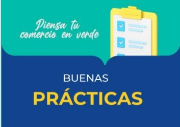 Buenas prácticas e iniciativas para inspirar un comercio local más sostenible